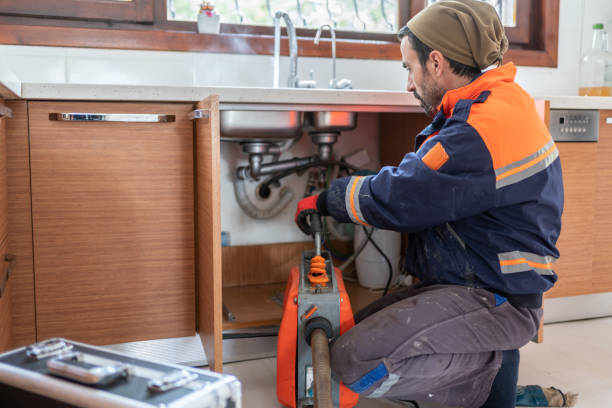 Best Boilers & Radiators  in Traer, IA